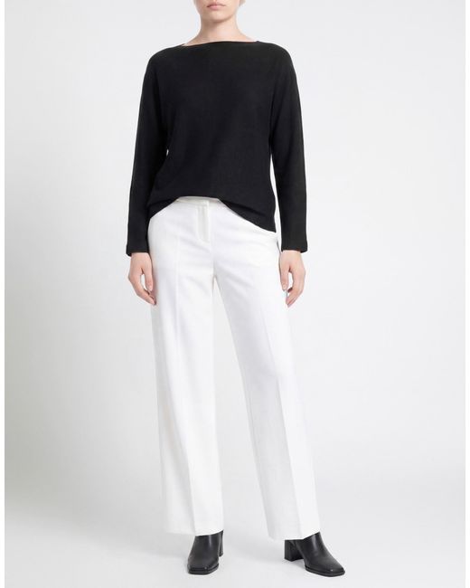 Pullover di Vince in Black