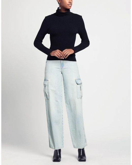 Guess Blue Jeans