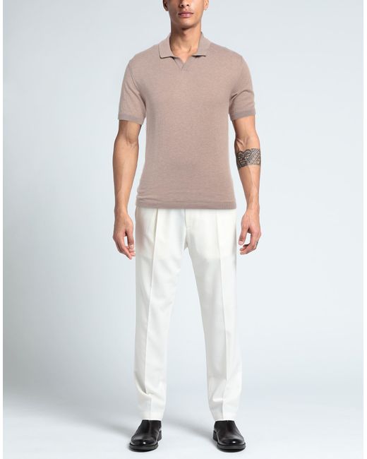 Pullover di RAKKÌ WEAR in Pink da Uomo