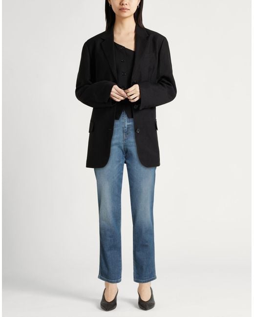 PT Torino Blue Jeans Cotton, Elastane