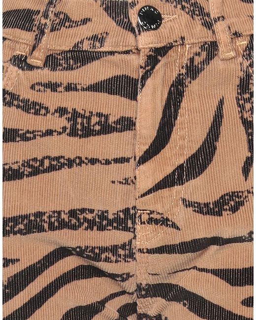 Pinko Natural Trouser