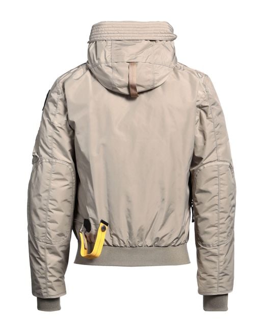 Parajumpers Pufferjacke & Daunenjacke in Green für Herren