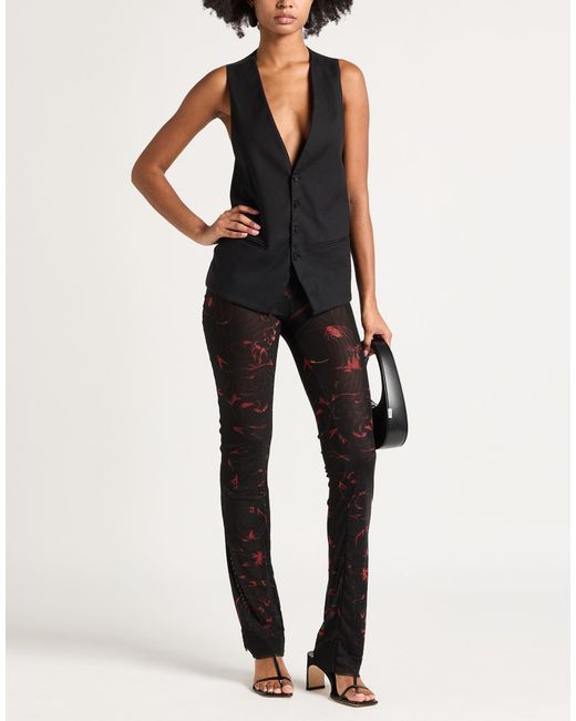 OTTOLINGER Gray Leggings