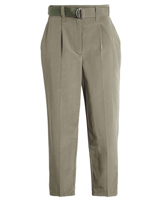 MAX&Co. Gray Trouser
