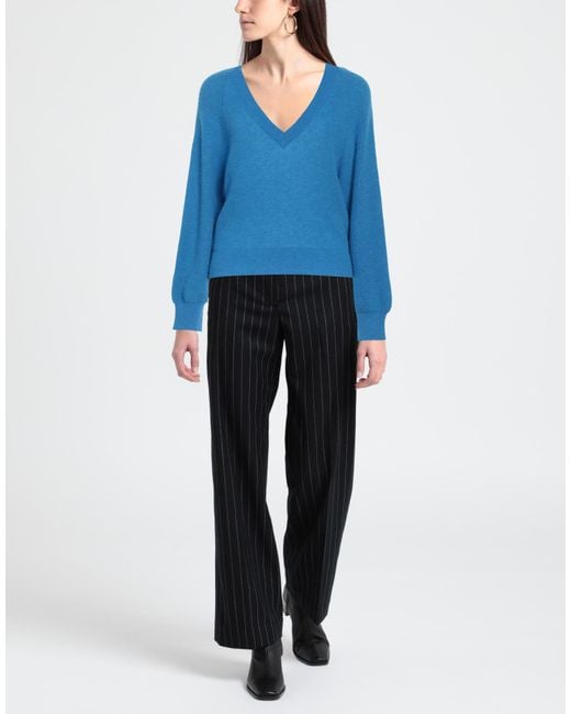 Pullover Dondup de color Blue