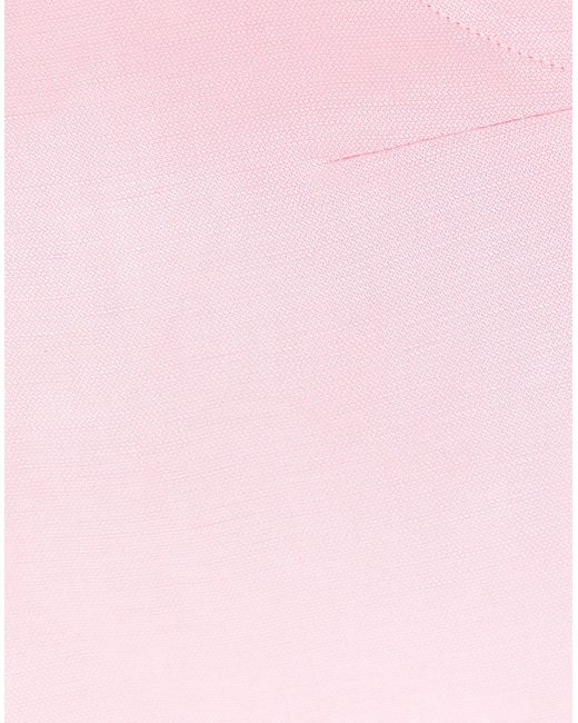 Bondi Born Pink Top