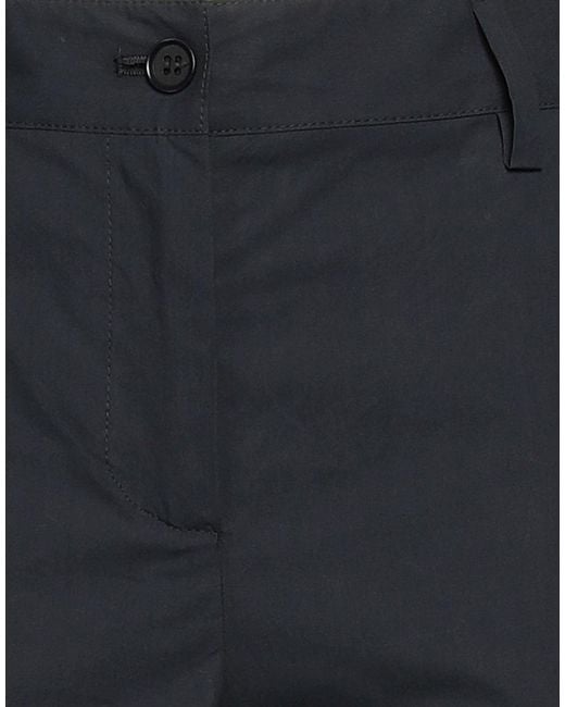 P.A.R.O.S.H. Blue Trouser