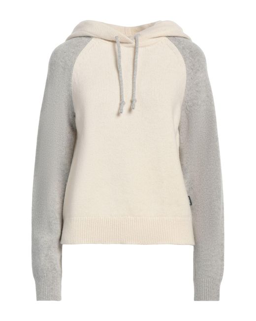 Patagonia Natural Pullover