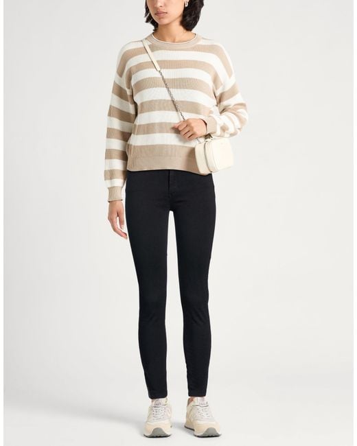 Liu Jo Black Jeans