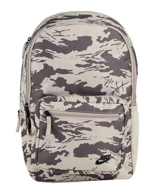 waterproof rucksack nike