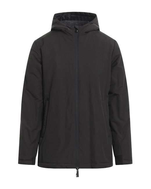 Suns Boards Jacke & Anorak in Black für Herren