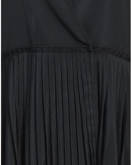 Givenchy Black Top