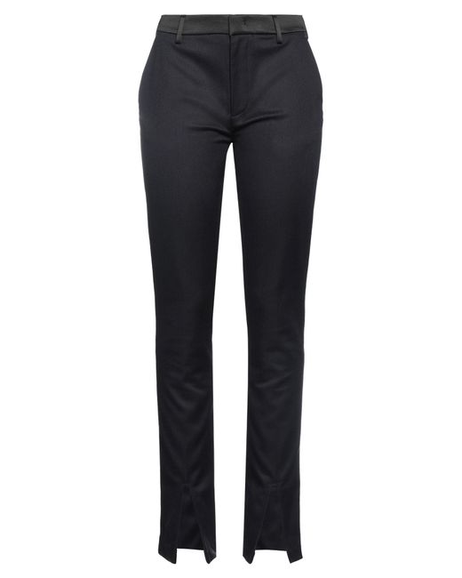 Dondup Blue Pants