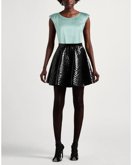 Kangra Green Top