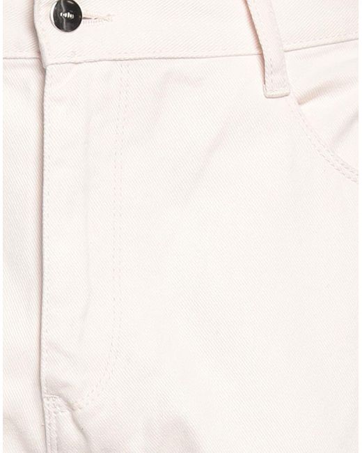 Arte' Jeanshose in White für Herren