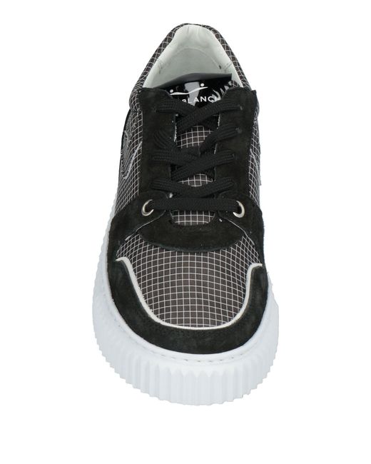 Voile Blanche Multicolor Trainers