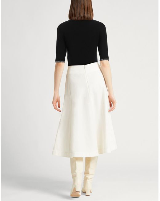 Pullover Max Mara de color Black