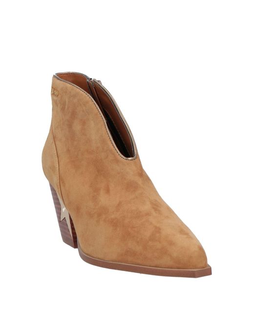 Jo brown clearance boots