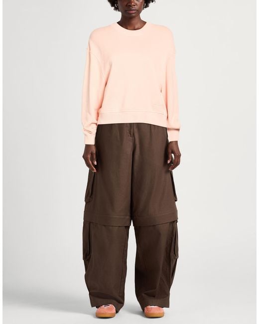Rag & Bone Pink Sweatshirts