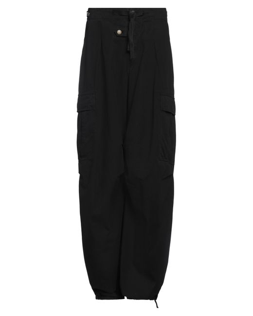 Pantalon DARKPARK pour homme en coloris Black
