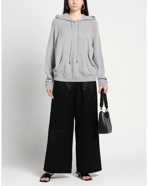 Pullover Tom Ford de color Gray
