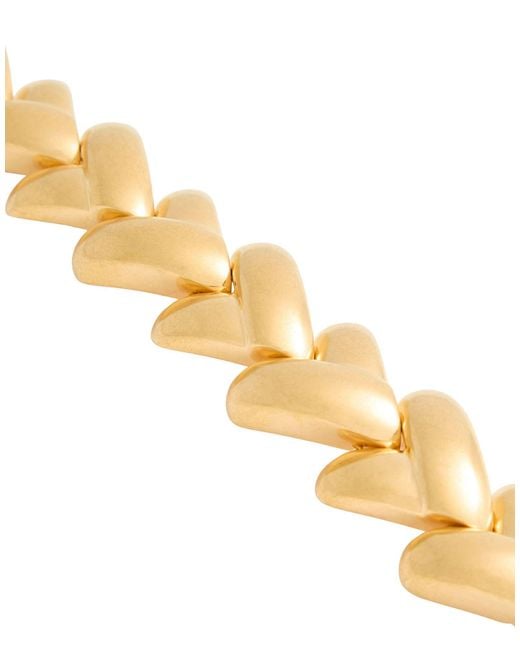Tom Ford Metallic Bracelets
