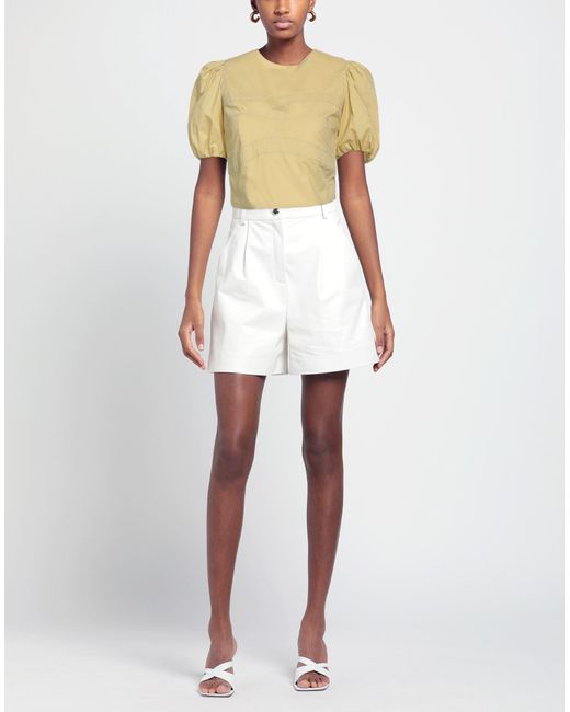 Pinko Natural Top