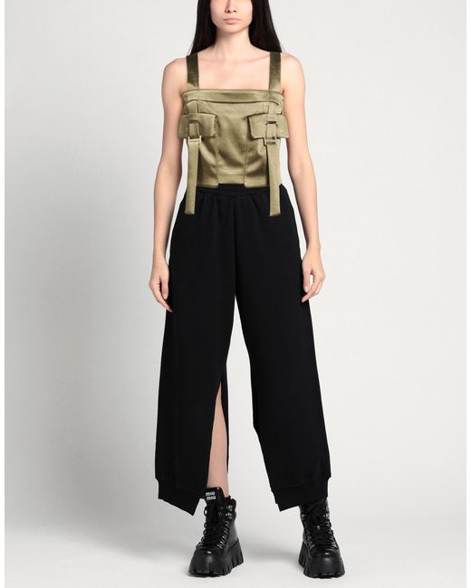 EUREKA by BABYLON Multicolor Tops