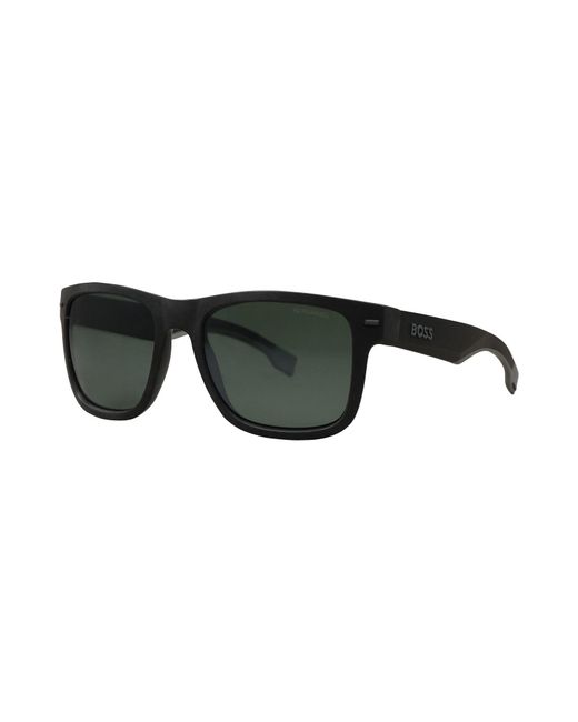 Boss Black Sunglasses