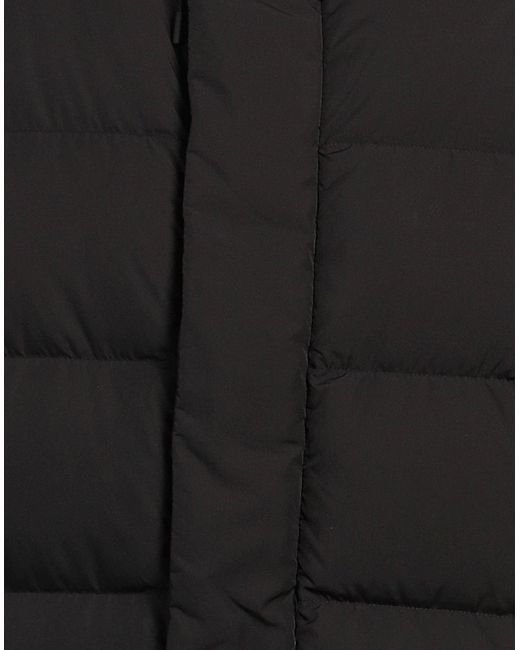 Peuterey Pufferjacke & Daunenjacke in Black für Herren
