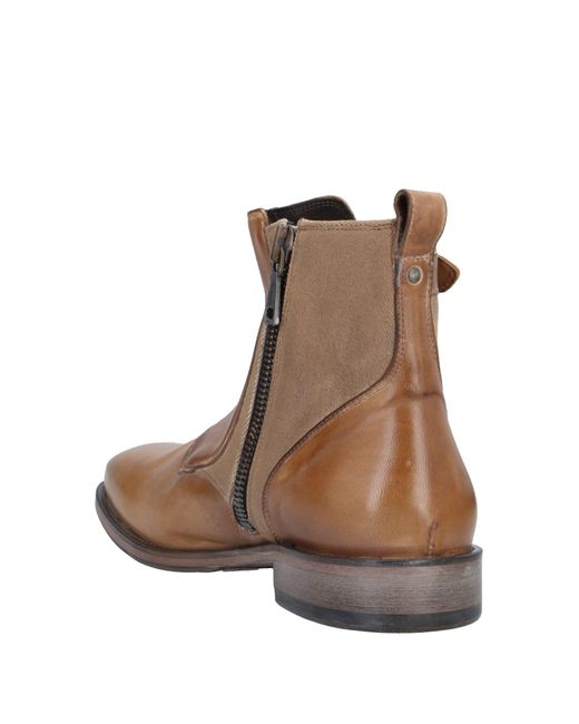 john varvatos boots on sale