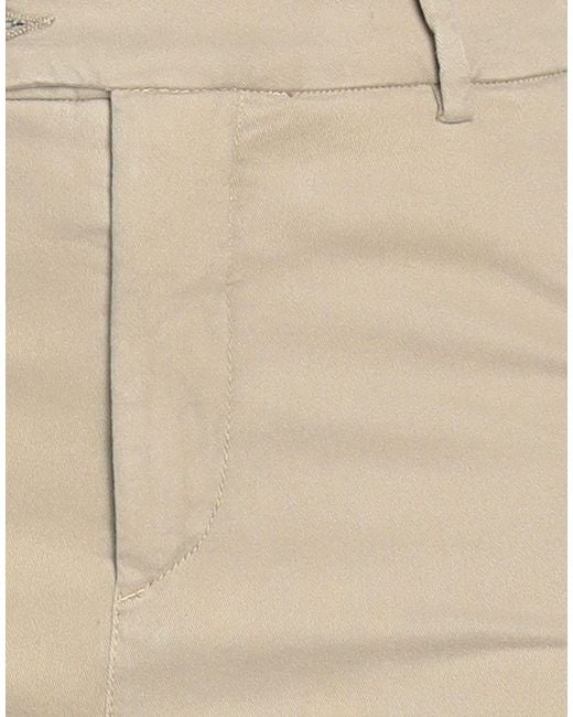 Roy Rogers Natural Trouser