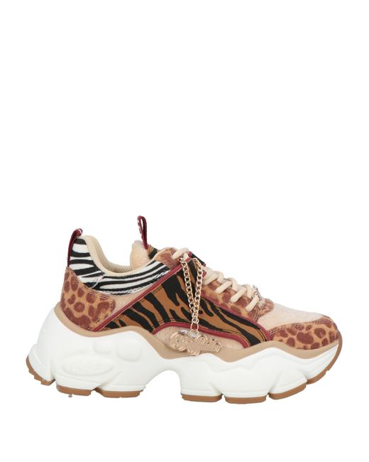 Buffalo Multicolor Trainers