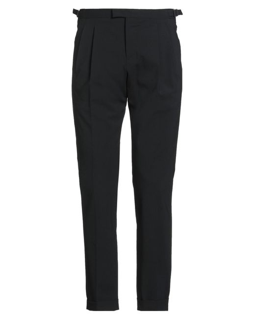 PT Torino Hose in Black für Herren