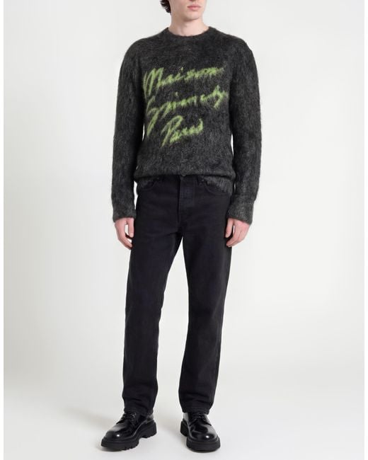 Givenchy Pullover in Green für Herren