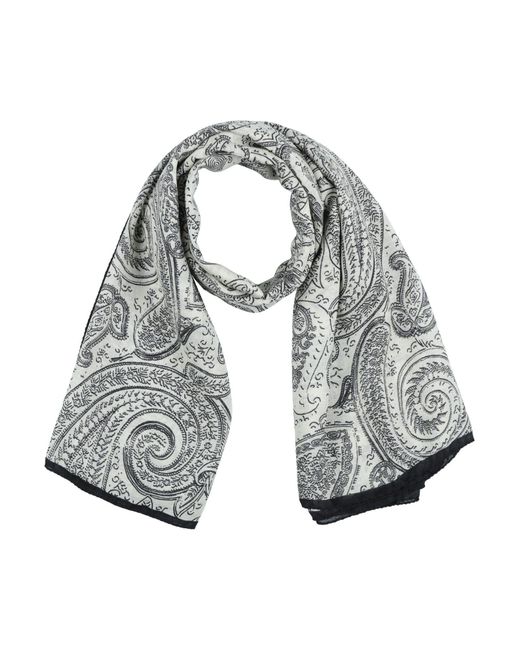Etro scarf best sale