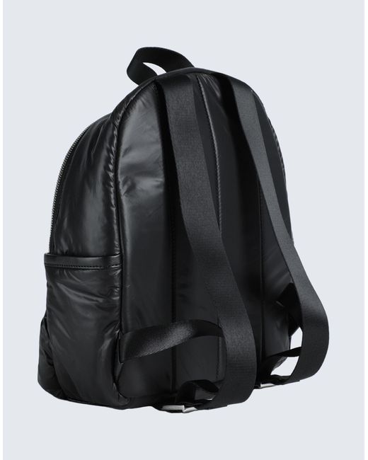 MICHAEL Michael Kors Black Rucksack