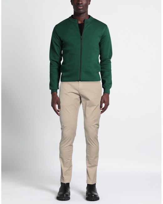 Dondup Natural Trouser for men