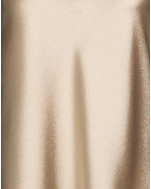 RUE DU BAC Natural Top Polyester