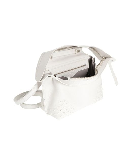 Tod's Natural Handtaschen