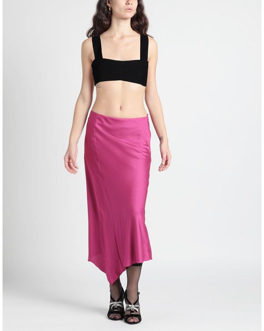 Patou Black Top