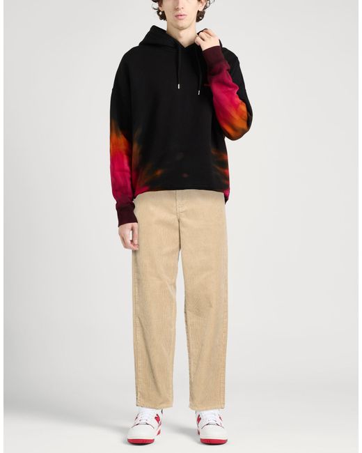 Huf Natural Trouser for men