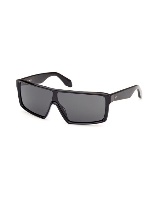 Adidas Black Sonnenbrille