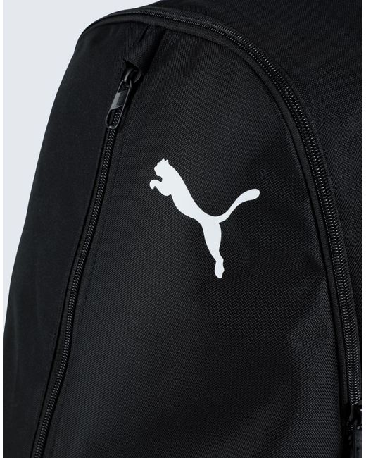 Gym Medium Duffle Bag | PUMA