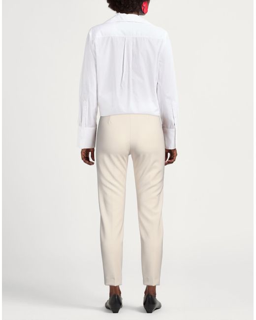 Pennyblack Natural Hose