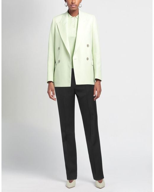 Isabel Marant Black Pants