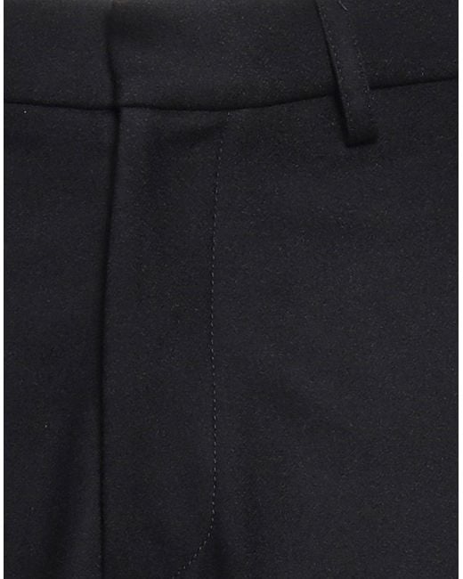 Seafarer Hose in Blue für Herren