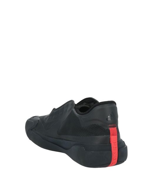Sneakers Adidas pour homme en coloris Black