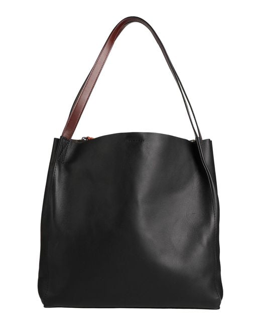 Bolso de mano Rag & Bone de color Black