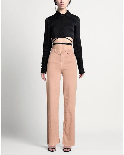 Lois Natural Jeans